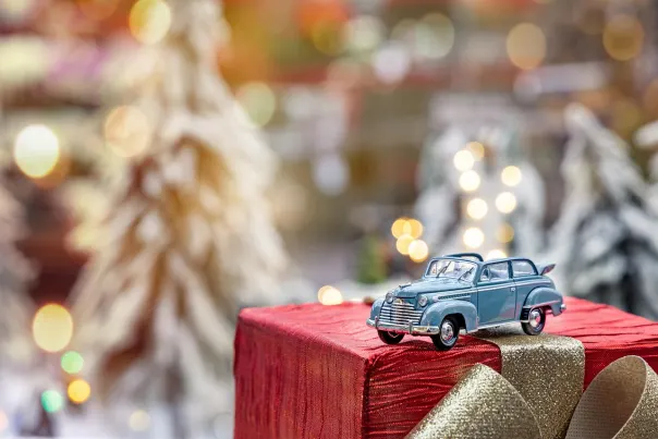 Kasyno Super Fluffy Aplikacja Android/iOS